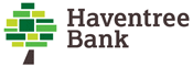 Haventree Bank