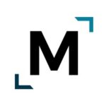 https://mortgagewars.ca/wp-content/uploads/2023/03/MCAN-Logo-1-150x150.jpg